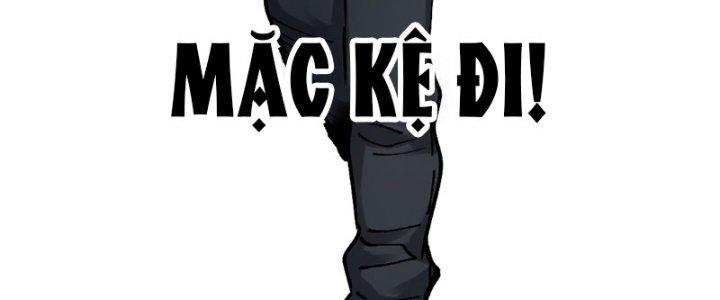 Trùng Sinh Thành Chó, Ta Thành Yêu Tôn Một Phương Chapter 1 - Trang 2