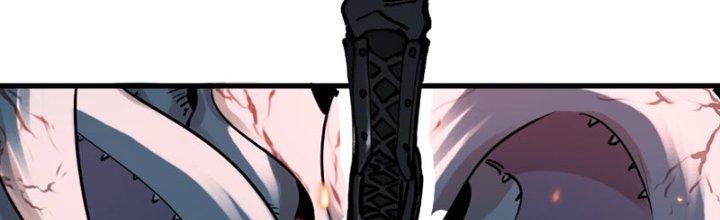 Trùng Sinh Thành Chó, Ta Thành Yêu Tôn Một Phương Chapter 1 - Trang 2