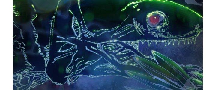 Trùng Sinh Thành Chó, Ta Thành Yêu Tôn Một Phương Chapter 1 - Trang 2