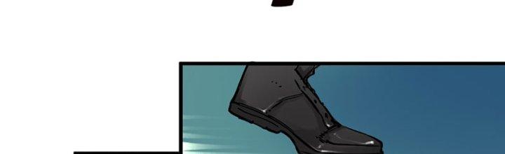 Trùng Sinh Thành Chó, Ta Thành Yêu Tôn Một Phương Chapter 1 - Trang 2