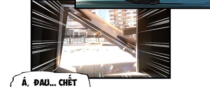 Trùng Sinh Thành Chó, Ta Thành Yêu Tôn Một Phương Chapter 1 - Trang 2