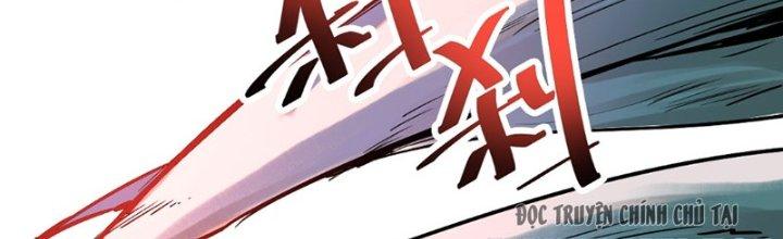 Trùng Sinh Thành Chó, Ta Thành Yêu Tôn Một Phương Chapter 1 - Trang 2