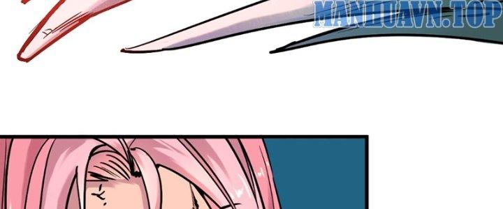 Trùng Sinh Thành Chó, Ta Thành Yêu Tôn Một Phương Chapter 1 - Trang 2