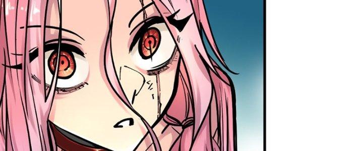 Trùng Sinh Thành Chó, Ta Thành Yêu Tôn Một Phương Chapter 1 - Trang 2