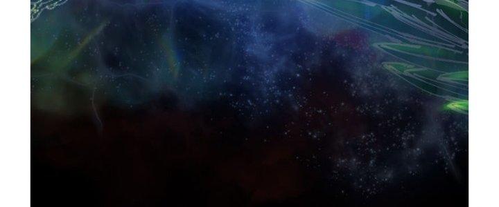 Trùng Sinh Thành Chó, Ta Thành Yêu Tôn Một Phương Chapter 1 - Trang 2