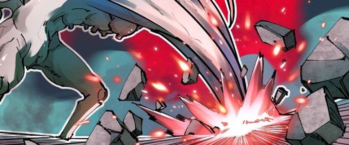 Trùng Sinh Thành Chó, Ta Thành Yêu Tôn Một Phương Chapter 1 - Trang 2