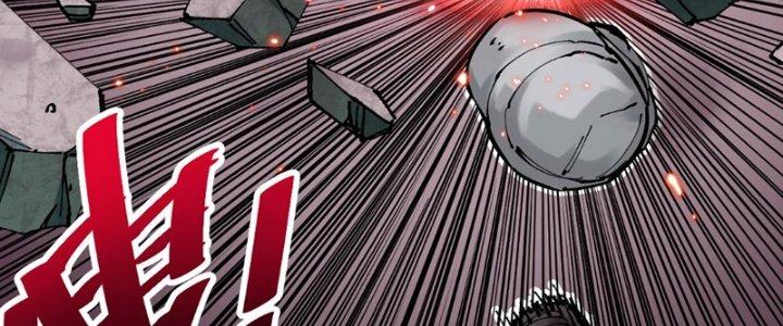 Trùng Sinh Thành Chó, Ta Thành Yêu Tôn Một Phương Chapter 1 - Trang 2