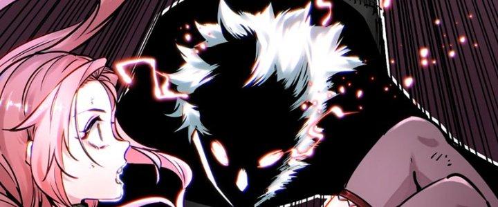 Trùng Sinh Thành Chó, Ta Thành Yêu Tôn Một Phương Chapter 1 - Trang 2