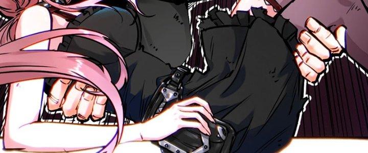 Trùng Sinh Thành Chó, Ta Thành Yêu Tôn Một Phương Chapter 1 - Trang 2