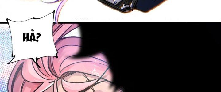 Trùng Sinh Thành Chó, Ta Thành Yêu Tôn Một Phương Chapter 1 - Trang 2