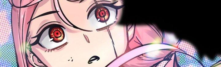 Trùng Sinh Thành Chó, Ta Thành Yêu Tôn Một Phương Chapter 1 - Trang 2