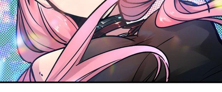 Trùng Sinh Thành Chó, Ta Thành Yêu Tôn Một Phương Chapter 1 - Trang 2