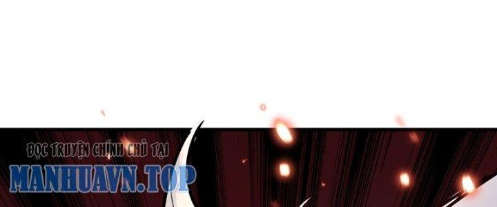 Trùng Sinh Thành Chó, Ta Thành Yêu Tôn Một Phương Chapter 1 - Trang 2