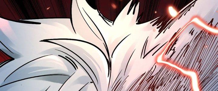 Trùng Sinh Thành Chó, Ta Thành Yêu Tôn Một Phương Chapter 1 - Trang 2