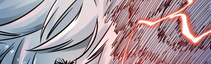 Trùng Sinh Thành Chó, Ta Thành Yêu Tôn Một Phương Chapter 1 - Trang 2