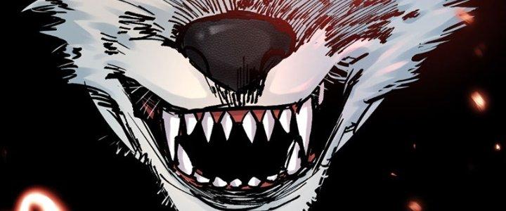 Trùng Sinh Thành Chó, Ta Thành Yêu Tôn Một Phương Chapter 1 - Trang 2