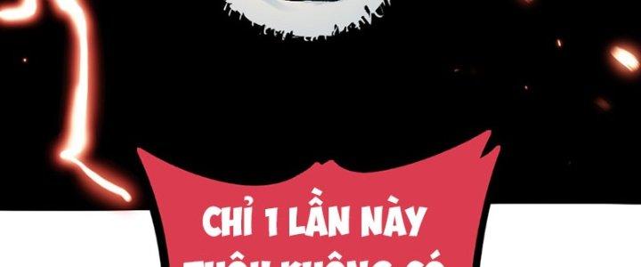 Trùng Sinh Thành Chó, Ta Thành Yêu Tôn Một Phương Chapter 1 - Trang 2