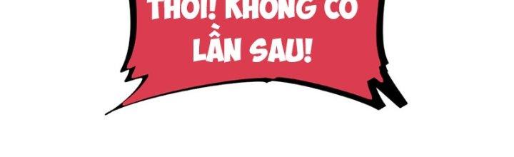 Trùng Sinh Thành Chó, Ta Thành Yêu Tôn Một Phương Chapter 1 - Trang 2