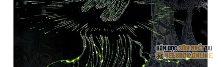 Trùng Sinh Thành Chó, Ta Thành Yêu Tôn Một Phương Chapter 1 - Trang 2