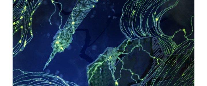 Trùng Sinh Thành Chó, Ta Thành Yêu Tôn Một Phương Chapter 1 - Trang 2