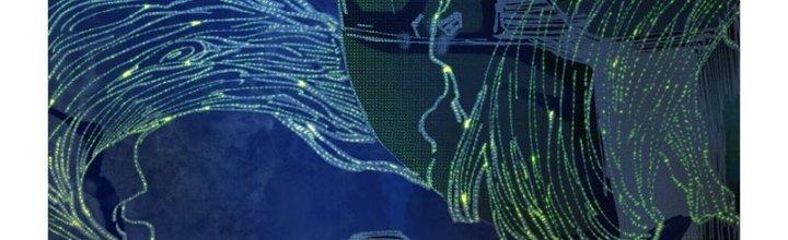 Trùng Sinh Thành Chó, Ta Thành Yêu Tôn Một Phương Chapter 1 - Trang 2