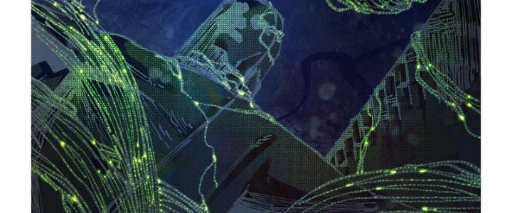 Trùng Sinh Thành Chó, Ta Thành Yêu Tôn Một Phương Chapter 1 - Trang 2