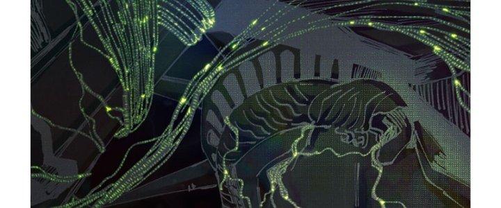 Trùng Sinh Thành Chó, Ta Thành Yêu Tôn Một Phương Chapter 1 - Trang 2