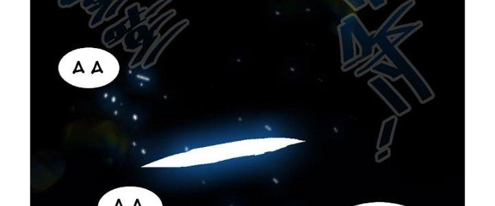 Trùng Sinh Thành Chó, Ta Thành Yêu Tôn Một Phương Chapter 1 - Trang 2