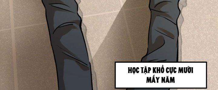 Trùng Sinh Thành Chó, Ta Thành Yêu Tôn Một Phương Chapter 1 - Trang 2