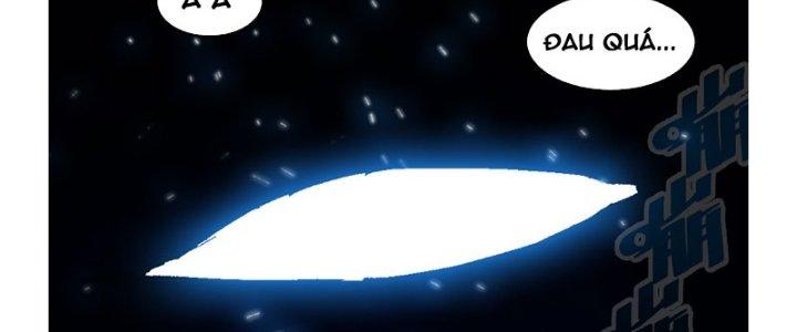 Trùng Sinh Thành Chó, Ta Thành Yêu Tôn Một Phương Chapter 1 - Trang 2