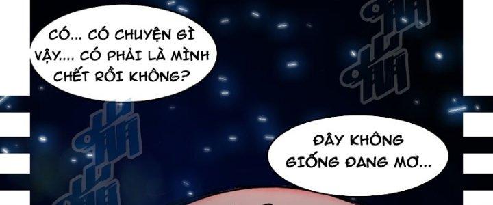 Trùng Sinh Thành Chó, Ta Thành Yêu Tôn Một Phương Chapter 1 - Trang 2