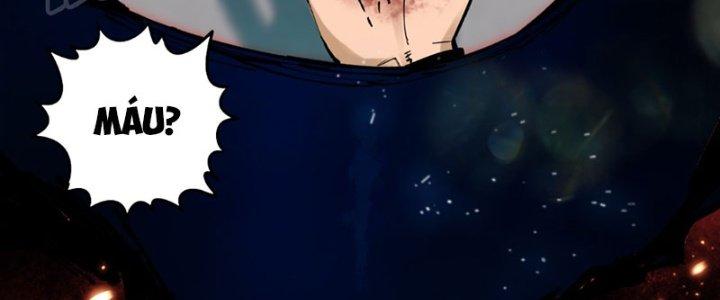 Trùng Sinh Thành Chó, Ta Thành Yêu Tôn Một Phương Chapter 1 - Trang 2