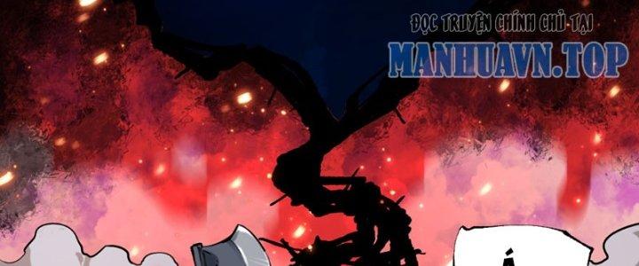 Trùng Sinh Thành Chó, Ta Thành Yêu Tôn Một Phương Chapter 1 - Trang 2