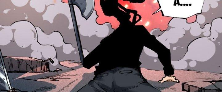 Trùng Sinh Thành Chó, Ta Thành Yêu Tôn Một Phương Chapter 1 - Trang 2