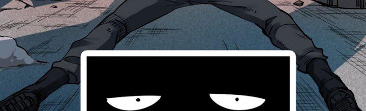 Trùng Sinh Thành Chó, Ta Thành Yêu Tôn Một Phương Chapter 1 - Trang 2