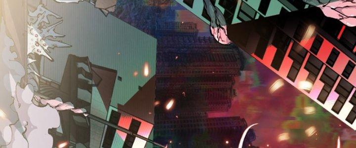 Trùng Sinh Thành Chó, Ta Thành Yêu Tôn Một Phương Chapter 1 - Trang 2