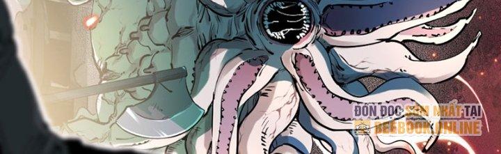 Trùng Sinh Thành Chó, Ta Thành Yêu Tôn Một Phương Chapter 1 - Trang 2