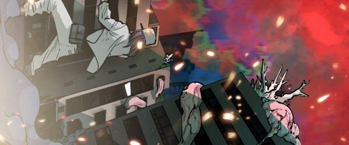 Trùng Sinh Thành Chó, Ta Thành Yêu Tôn Một Phương Chapter 1 - Trang 2