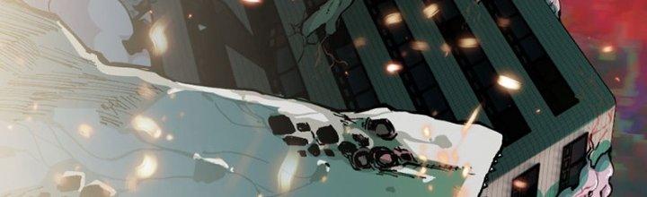 Trùng Sinh Thành Chó, Ta Thành Yêu Tôn Một Phương Chapter 1 - Trang 2