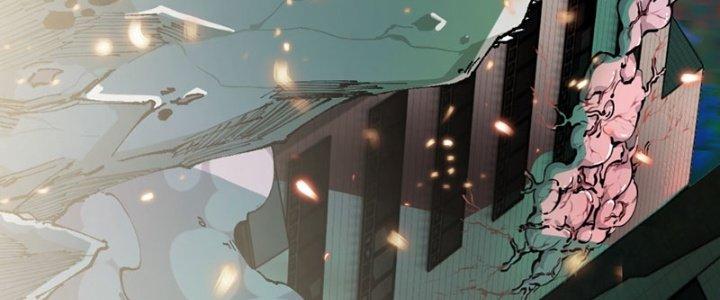 Trùng Sinh Thành Chó, Ta Thành Yêu Tôn Một Phương Chapter 1 - Trang 2