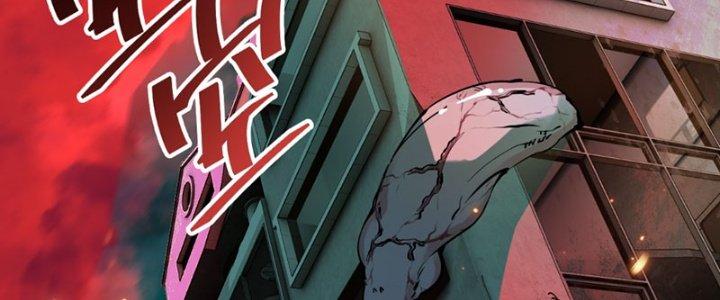 Trùng Sinh Thành Chó, Ta Thành Yêu Tôn Một Phương Chapter 1 - Trang 2