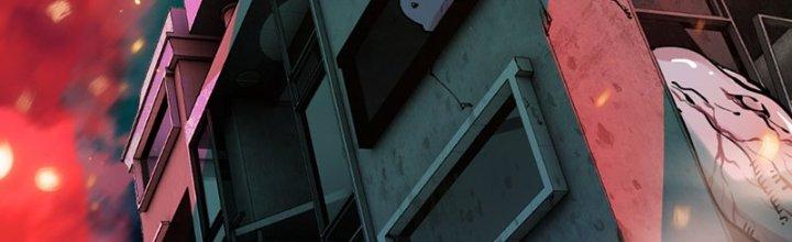 Trùng Sinh Thành Chó, Ta Thành Yêu Tôn Một Phương Chapter 1 - Trang 2