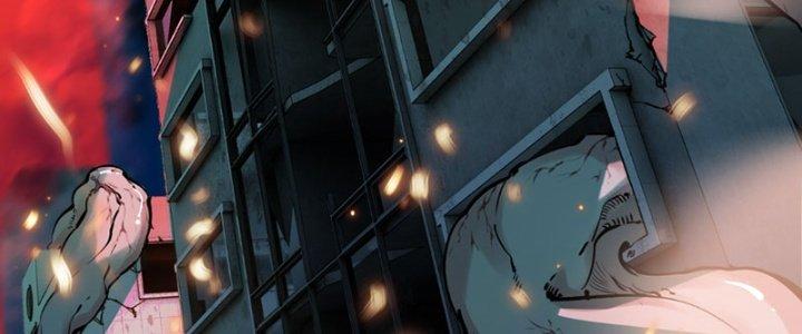 Trùng Sinh Thành Chó, Ta Thành Yêu Tôn Một Phương Chapter 1 - Trang 2