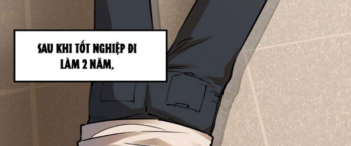 Trùng Sinh Thành Chó, Ta Thành Yêu Tôn Một Phương Chapter 1 - Trang 2