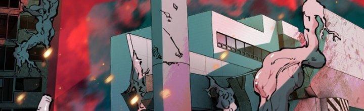 Trùng Sinh Thành Chó, Ta Thành Yêu Tôn Một Phương Chapter 1 - Trang 2