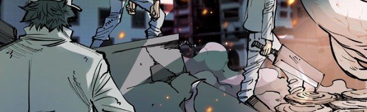 Trùng Sinh Thành Chó, Ta Thành Yêu Tôn Một Phương Chapter 1 - Trang 2