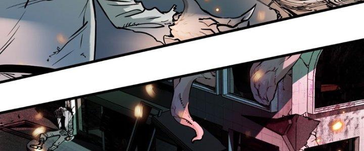 Trùng Sinh Thành Chó, Ta Thành Yêu Tôn Một Phương Chapter 1 - Trang 2