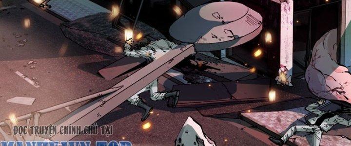 Trùng Sinh Thành Chó, Ta Thành Yêu Tôn Một Phương Chapter 1 - Trang 2