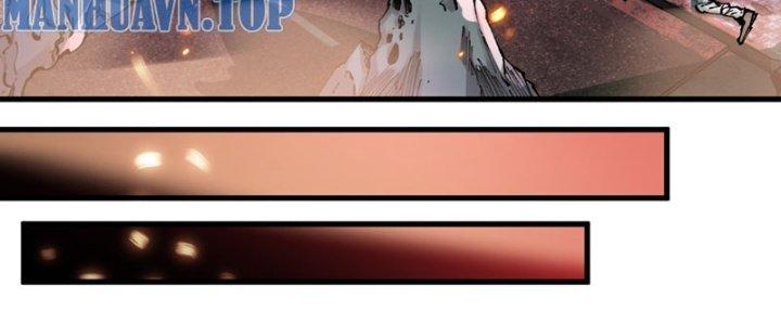 Trùng Sinh Thành Chó, Ta Thành Yêu Tôn Một Phương Chapter 1 - Trang 2