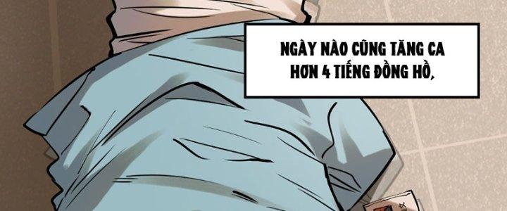 Trùng Sinh Thành Chó, Ta Thành Yêu Tôn Một Phương Chapter 1 - Trang 2